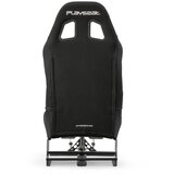 Playseat IGRALNI STOL EVOLUTION - BLACK | shoptok.hr