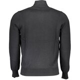 North Sails BLACK MAN JERSEY | shoptok.hr