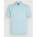 O'neill Small Logo Polo Majica morning glory Cene