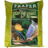 TRAPER Zaneta Primama, Šaran-Linjak-Babuška, 2.5 kg | Eponuda.com