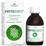 Phytodigest sirup