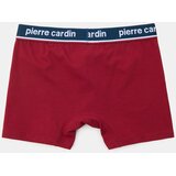 Sinsay Pamučne Classic bokserice 2 kom Pierre Cardin | shoptok.hr