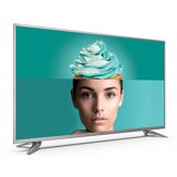 TV TESLA 50'' T607 UHD Smart | Eponuda.ba
