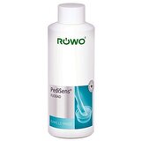 RÖWO Kopel za noge s kamilico in japonsko meto 1000 ml | Shoptok.si