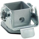 LAPP Konektori EpiC serije H-A 3/4 10422501 Kabel Cijene