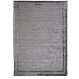 Carpet Decor Tepih Frame Steel Grey Cijene