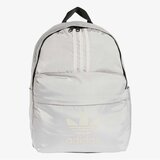 Adidas Backpack cene