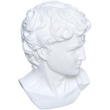 XXXL Dekorativna Lutka David Cene
