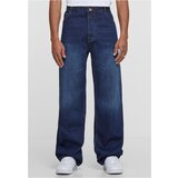 Rocawear Men's jeans WED Loose Fit blue | Shoptok.si