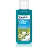 TETESEPT Bath Oil Children's Bath for Colds olje za kopel koncentrat 125 ml | Shoptok.si