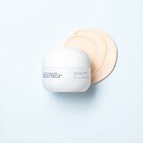 SK3N Liftvalley Rejuvenating Night Dream obnovitvena nočna krema 50 ml | Shoptok.si