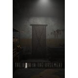 Steam the door in the basement key (pc) global | Eponuda.com