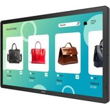 Samsung Philips 32" Touch screen, FHD, | Eponuda.ba