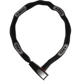 Abus Catena 6806k/85 – Crna | ePonuda.com