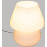 Atmosphera Stona lampa CARA 1xE14/25W/230V | Eponuda.com