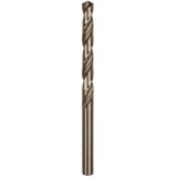 Bosch 2608585893 Burgije za metal HSS-Co, DIN338 ( 2608585893 ) Cene