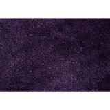 Tom Tailor preproga z visokim florom | Shoptok.si