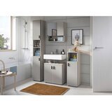 MID.YOU KOPALNICA črna, kašmir | Shoptok.si