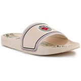 Puma Japonke Iberty Leadcat 2.0 Bež Cene
