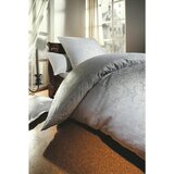 Curt Bauer POSTELJNINA FLORENZ 240/220 cm damast | Shoptok.si