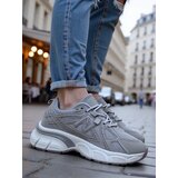 Resti Women's Sport Sneakers Albogi | Shoptok.si