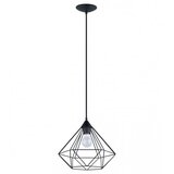 Master Luster žičani 40W SA3085/1P Cijene