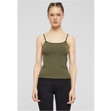 Brandit Women's top Lilly olive Cijene