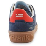 D.Franklin DFSH387005NAVY sarena | shoptok.hr