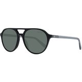 PepeJeans muške naočare za sunce PJ 7402 009 cene