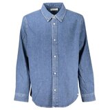 Calvin Klein Jeans j30j326026 sarena Cijene