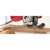 KWB List za ubodnu testeru 100 2/1 | SB, BiMetal, za drvo, fini - (49620120) | ePonuda.com
