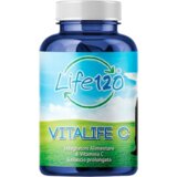 Life120 Vitalife C Cijene