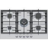 Bosch ugradbena plinska ploča PCQ7A5I90 | shoptok.hr