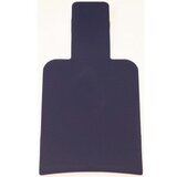 Lopatica za nanošenje boje Sibel 26 cm – Board Plava | Eponuda.ba