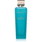 La Rive Saffira parfemska voda za žene 90 ml | shoptok.hr