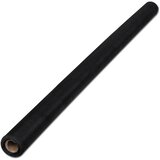  Mreža od stakloplastike 100 x 500 cm crna | shoptok.hr