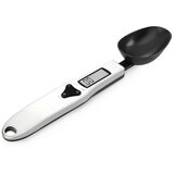 INF 328G Digitalna žlička tehtnica 300g/0.1g - Natančno kuhinjsko orodje, (5000072068) | Shoptok.si