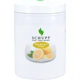 Sol za lupljenje citrusov, 10 kg