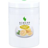 Schupp Sol za piling citrusa, 10 kg | shoptok.hr