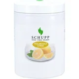Sol za piling citrusa, 10 kg