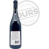 Radovan Experiment Prokupac 0,75L | Eponuda.com