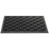  Otirač za ulazni prostor Armada (75 x 45 cm) Cijene