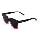 Vuch Ženske sunčane naočale Maveny Pink Slike