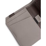 Vuch Halter | shoptok.hr
