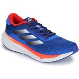 Adidas SUPERNOVA STRIDE M Plava | shoptok.hr
