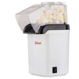 Zilan Aparat za kokice, 1200 W, bijela - ZLN8044/WH | Eponuda.ba