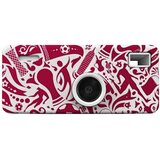 INF Mini kamera 1080P s 32GB TF kartico, 3760x2128, 0.96 inch zaslon, (5000282828) Cene