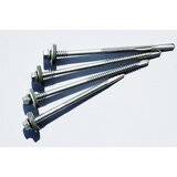 Vijak samorezujući za sendvič panele 6.3X160mm Cene