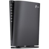 Tp-link ROUTER Archer AX80 AX6000 Wi-Fi 6 ruter, 1148 Mbps na 2,4 GHz + 4804 Mbps na 5 GHz, 4× interne... | Eponuda.ba