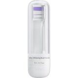 Laifen Ultra-Whitening Transparent 2.0 nadomestne glave 3 kos | Shoptok.si
